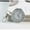 Multi, variant on LYTMENT Vintage Style Number Pocket Watch Keychain with Clear Analog Display for Kids, Elderly, Exams, Learning, and Nursing Use