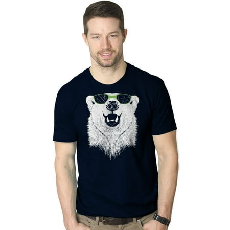 India wear for dogs to funny shirts man t elegant For shirts man wear funny t to dogs wedding guest