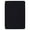 A.Black, variant on iPad Mini 2nd Gen 7.9" 2013 A1489 A1490 A1491 ME276LL/A ME279LL/A ME277LL/A ME280LL/A ME278LL/A ME281LL/A ME856LL/A ME860LL/A MF069LL/A MF075LL/A MF070LL/A MF066LL/A MF074LL/A MF519LL/A Rose Gold