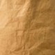 thumbnail image 4 of Laundry basket laundry basket toy storage box extra large bag laundry dirty clothes Tyvek paper large basket storage box, 4 of 5