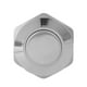 thumbnail image 3 of Interruptor De Botón Pulsador Momentáneo Tapa Redonda Alta Impermeable Terminales De Tornillo De Descarga Alta Scienceny EL009174-00, 3 of 6