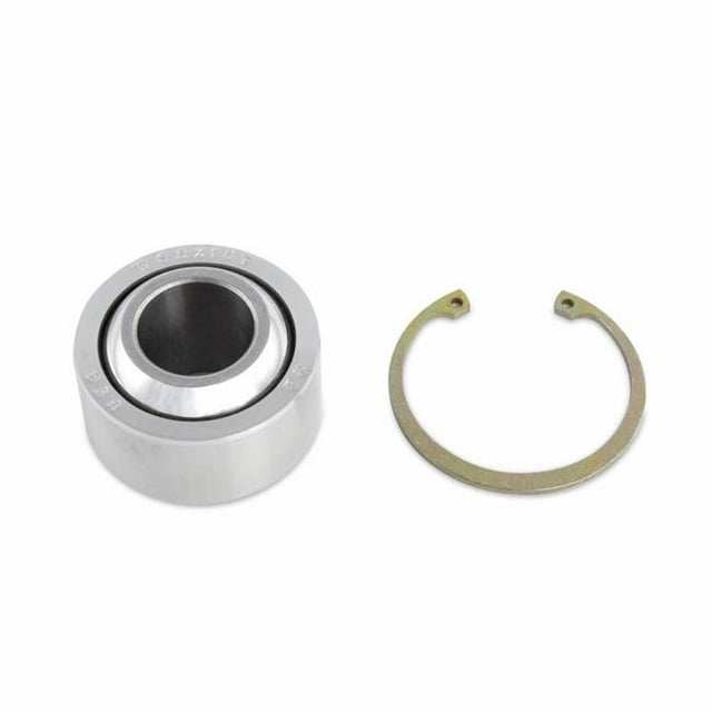 1 Kit de Anneau de Retenue Uniball & Interne