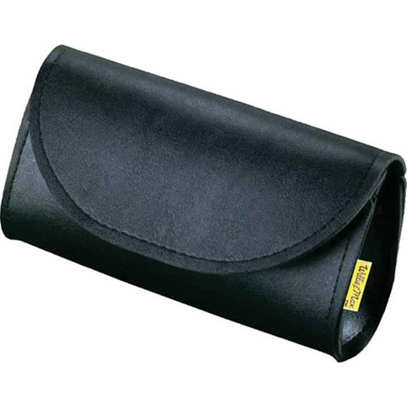 Dowco HB611 Dual Purpose Windshield Bag / Handlebar Pouch
