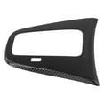 thumbnail image 3 of Bgsha Stable and Reliable Gear Shift Panel Cover for For CRV 2012 2016, 3 of 10