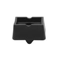 thumbnail image 1 of Homgeek Jack Point Pad Jacking Point de Support Bloc de Levage pour Mini R50 R53 R56 R57 R59 R55 R58 51717039760, 1 of 7
