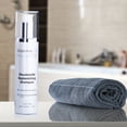 thumbnail image 7 of GloxiniaLife by Dr. Calle Replenishing Shampoo- Hair Loss Restoration- Men and Women Natural Shampoo, 7 of 7