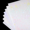 thumbnail image 3 of Estilo: Patrón de puntos en cuadrícula pequeña, 3 of 6