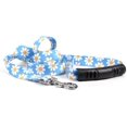 thumbnail image 1 of ATTOE Blue Daisy Ez-Grip ATTOE With Comfort Handle 3/4" Wide And 5' (60") Long, Small/Medium, 1 of 1