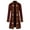 Wine, variant on Mens Goth Long Tailcoat Jacket Gothic Victorian Tailcoats for Roleplay Intricate Embroidery Renaissance Faire Coats Steampunk Costume Coat