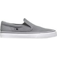 thumbnail image 4 of Men's DC Shoes Trase Slip-on TX, 4 of 6