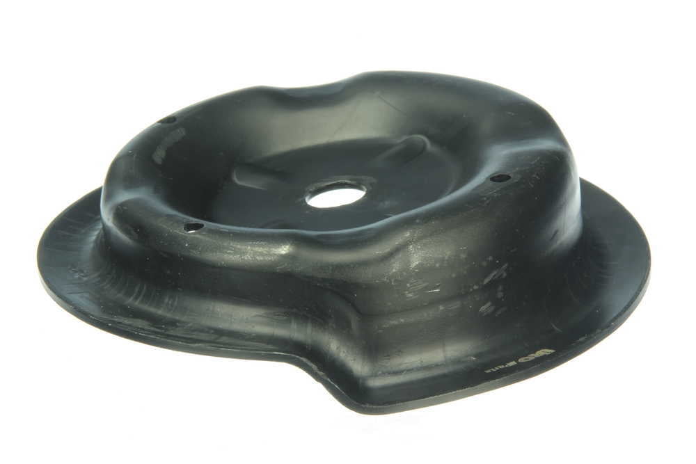 URO Parts 31331128524 Suspension Coil Spring Seat