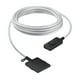 thumbnail image 5 of Cable de conexión Samsung Electronics 2021 de 5 m para Neo QLED 8K, 5 of 9