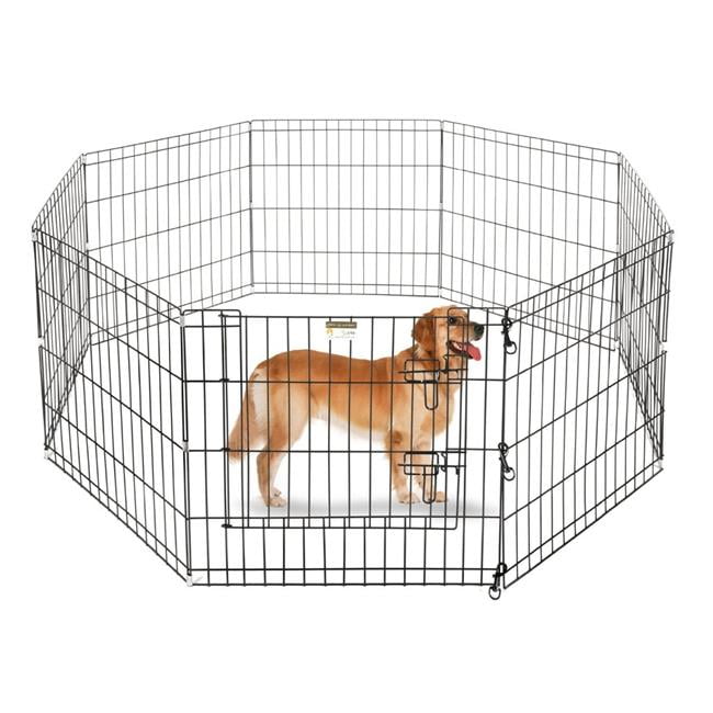 Aleko dog kennel Clearance