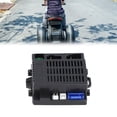 thumbnail image 3 of Toy Car RC Weelye Children\\\'s Electric Fittings Reliable Spare Parts RX22 12V, 3 of 9