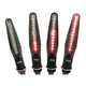thumbnail image 1 of Set 4pz Direccionales Bloosom  Led Moto Secuencial Motocicleta Rojo, 1 of 4