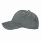 thumbnail image 4 of Gorra de béisbol Sonic Youth Lp-With Rats para hombre y mujer, con visera protectora, snapback, Sonic Youth, sitio web oficial, 4 of 4