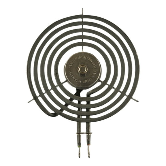 SUPPLYZ Direct Replacement for GE WB30X31057 Range 8 Surface Burner With Sensor
