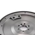 thumbnail image 2 of Speedway Motors 168 Tooth Billet Flywheel, Chevy 350, 2 of 4