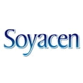thumbnail image 5 of Bebida Leche De Soya En Polvo 1.3 Kg Soyacen, 5 of 5