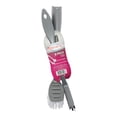 thumbnail image 2 of 2 Cepillos Reynera Plástico Gris, 2 of 3