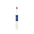 thumbnail image 2 of Flormar Festival Lovers Two-Phase Liquid Lipstick - 003 Legendary Lips, 2 of 4