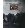 thumbnail image 1 of Restorative Gardens: The Healing Landscape, 1 of 1