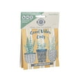 thumbnail image 6 of Sparkle City Scented Sachet 2 Pack, Good Vibes, 6 of 10