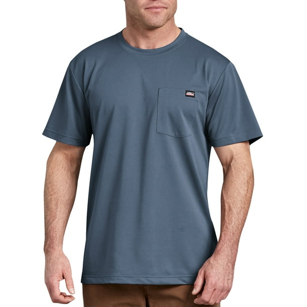 dickies cool and dry