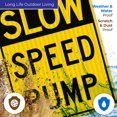 thumbnail image 5 of Slow Speed Bump Sign,, 5 of 8