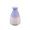 5#, variant on AYYUFE Miniature Vase Multi-use Handmade Resin Flower Mini Vase for Garden