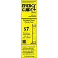 VIZIO E320iB2 32" 720p 60Hz FullArray LED Smart HDTV