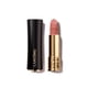 thumbnail image 1 of Labial Lancôme L’Absolu Rouge Drama Matte Ultra Mate 8HR, 1 of 7