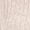 Apricot, variant on SUNBS Two Piece Sets for Women Lounge Sets Long Sleeve Tops Wide Leg Pants Fall Casual Vacation Travel Outfits with Pockets