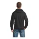 thumbnail image 3 of Moda Sudaderas Hoodie Capucha Hombre Felpa Gruesa Unisex, 3 of 8