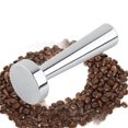 thumbnail image 3 of 51mm Anti-corrosive Espresso Tamper, Tamper, Rust-proof Drable For Office Home, 3 of 8