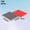 320 Grit, variant on 20Pcs Sanding Sponge Pad Sanding Sponge180-2500 Grit Flexible Sanding Pad For Polishing Soft Foam Sand Block Wet Dry Sandpaper