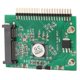 thumbnail image 5 of Adaptador PCIE, tarjeta adaptadora Mini adaptador PCIE IDE MSATASSD Funciones mejoradas, 5 of 8