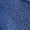 Blue, variant on Womens Wide Leg Jeans, Front Pockets Loose Fit High Waist Retro Trendy Denim Trousers Gray L