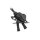 thumbnail image 1 of 2S617A543AF Clutch Master Cylinder Clutch Master Cylinder Automotive for FIESTA V 1.25 1.3 1.4 1.6 2.0 2001-2008, 1 of 5