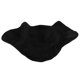 thumbnail image 5 of Led mask  party glow mask  party mask LED Big Terror Masks VoicE activated Music Mask Festival Party Dancered ANGGREK Otros, 5 of 8