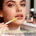 thumbnail image 2 of Lip Liner retigazo Invisible Extreme Plumping Lip Liner, 2 of 6