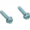 Screw, Hayward Max-Flo/Super Pump/Northstar, Pump Stand, qty 2