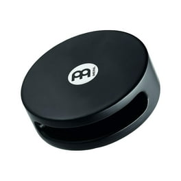 MARU CAJON 丸カホン Percussion スタンド付き 000000002191-05-l.jpg?t=