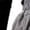 Gray, variant on Kids Toddler Girls Cargo Pants Casual Loose Cotton Jogger Pants for 5-11 Years