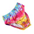 thumbnail image 1 of Disfraces De Meimaid Para Niños, Diseño En Forma De Sirena, Traje De Baño De Cola De Sirena Con Aleta De Natación, Traje De Baño De Sirena Para Niños, Traje De Baño Para ANGGREK Otros, 1 of 8