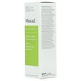 thumbnail image 5 of Murad Retinol Youth Renewal Serum 1 oz, 5 of 6