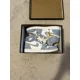 thumbnail image 1 of Jo r-dan 1 Hyper Royal Size 7y Authentic, 1 of 6