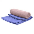 thumbnail image 1 of PurAthletics Paire d'serviettes, 1 of 5