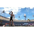 thumbnail image 4 of London 2012 Olympics - PlayStation 3, 4 of 5
