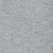 Medium Grey Heather1